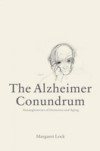 Alzheimer Conundrum