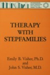 Therapy with Stepfamilies