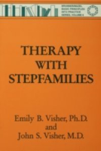 Therapy with Stepfamilies