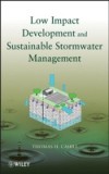 Low Impact Development and Sustainable Stormwater Management