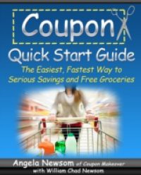 Coupon Quick Start Guide
