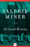 All Good Women