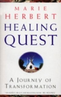 Healing Quest