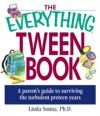 Everything Tween Book