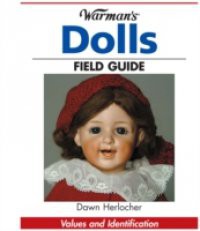 Warman's Dolls Field Guide