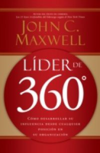 Lider de 360(deg)