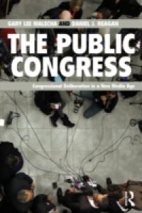 Public Congress