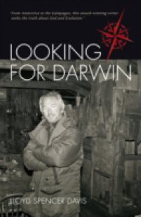 Looking for Darwin