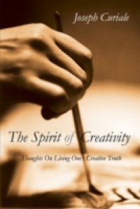 Spirit of Creativity