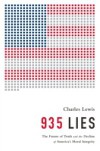 935 Lies