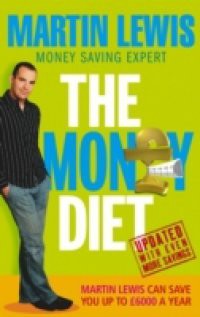 Money Diet – revised and updated