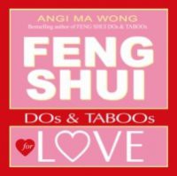 Feng Shui Do's and Taboos for Love