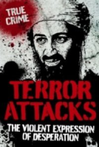Terror Attacks