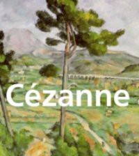 Cezanne