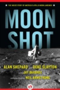 Moon Shot