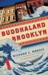 Buddhaland Brooklyn