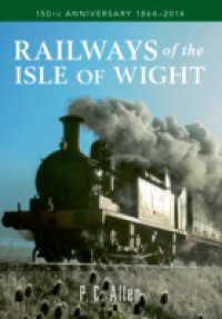 Railways of the Isle of Wight