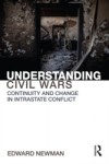 Understanding Civil Wars