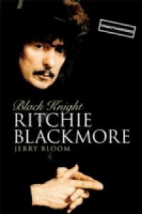Black Knight – Ritchie Blackmore