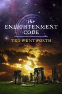 Enlightenment Code