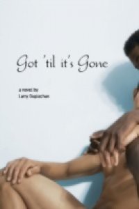 Got 'Til It's Gone