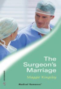 Surgeon's Marriage