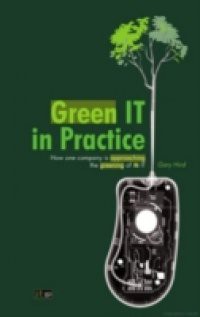 Green IT in Practice