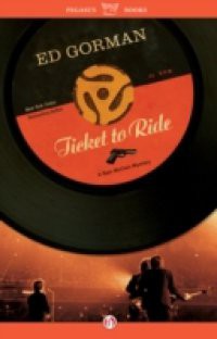 Ticket to Ride