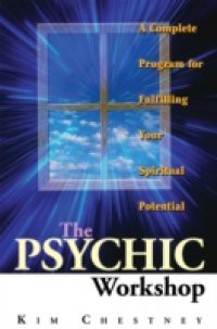 Psychic Workshop