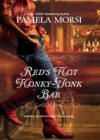 Red's Hot Honky-Tonk Bar