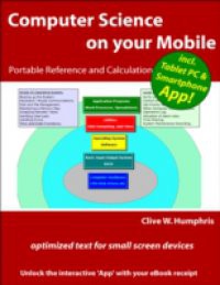 Computer Science On Your Mobile