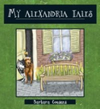 My Alexandria Tales