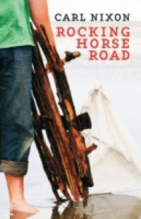 Rocking Horse Road