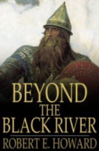 Beyond the Black River