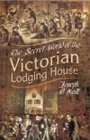 Secret World of the Victorian Lodging House