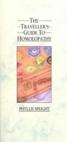Traveller's Guide To Homoeopathy