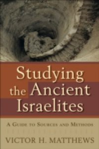 Studying the Ancient Israelites