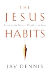 Jesus Habits