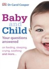 Baby & Child Your Questions Answered