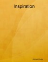 Inspiration