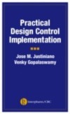 Practical Design Control Implementation for Medical Devices