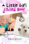 Little Girl Called Boo