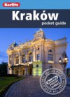 Berlitz: Krakow Pocket Guide