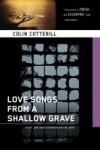 Love Songs from a Shallow Grave