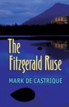 Fitzgerald Ruse