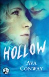 Hollow