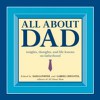 All About Dad