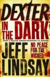 Dexter In The Dark