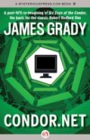 condor.net