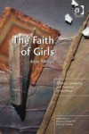 Faith of Girls